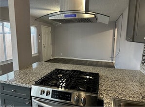 3915 Cll Tereon in Las Vegas, NV - Building Photo - Building Photo