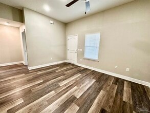 1603 Blackwell Ln in Pensacola, FL - Building Photo - Building Photo