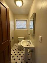 2509 Erskine Blvd in South Bend, IN - Building Photo - Building Photo