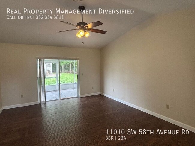 11010 SW 58th Avenue Rd in Ocala, FL - Building Photo - Building Photo