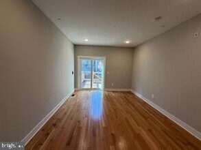 1636 Cambridge St in Philadelphia, PA - Building Photo - Building Photo