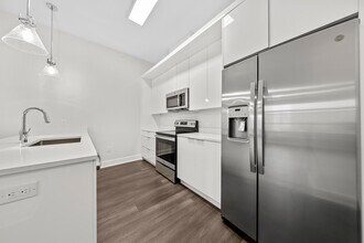 121 34th St in Union City, NJ - Building Photo - Building Photo