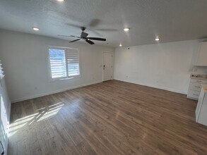 3302 E Elkhorn Ln in Washington, UT - Building Photo - Building Photo