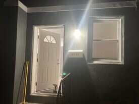 1011 Barker Rd in Sharon Hill, PA - Building Photo