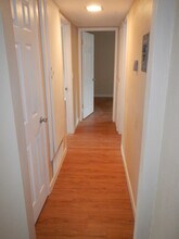 130 Delano St, Unit 2 in Anaheim, CA - Building Photo - Building Photo