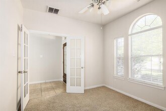 25609 Tiverton Forest Ct in Porter, TX - Building Photo - Building Photo