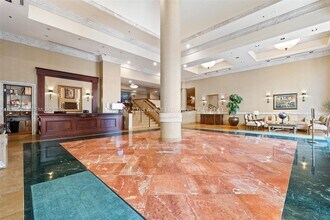 8395 SW 73rd Ave in Miami, FL - Building Photo - Building Photo