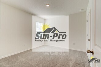 4240 Acoma Dr in Ormond Beach, FL - Building Photo - Building Photo