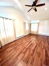 22 Canal Dr in Cuddebackville, NY - Building Photo - Building Photo