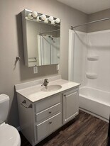 1618 Anthony St in Columbia, MO - Building Photo