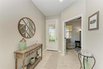 6739 Haverhill Ct in Bradenton, FL - Building Photo - Building Photo