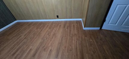 6221 Woodhaven Dr in Lakeland, FL - Building Photo - Building Photo