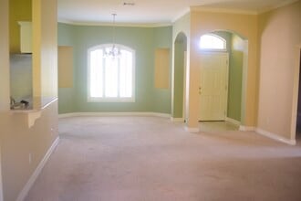 122 Palisade Ln in Shreveport, LA - Building Photo - Building Photo