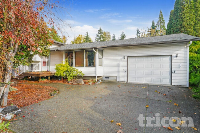 property at 38232 43rd Ave S