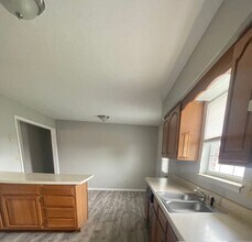 169 Hayfield Cir in Manchester, TN - Building Photo - Building Photo