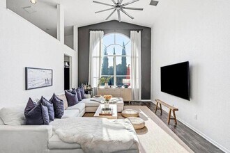 9507 Lake Serena Dr in Boca Raton, FL - Building Photo - Building Photo