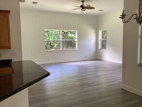 17119 Alexander Run in Jupiter, FL - Building Photo - Building Photo
