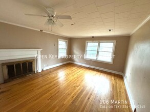 206 Martin St in Enterprise, AL - Building Photo - Building Photo