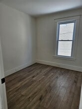 10 Fox Terrace in Poughkeepsie, NY - Building Photo - Building Photo