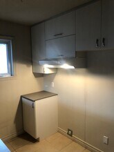 30 De L'espinay Rue in Québec, QC - Building Photo - Building Photo