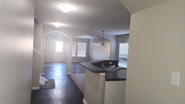 property at 14010 Marners Ct