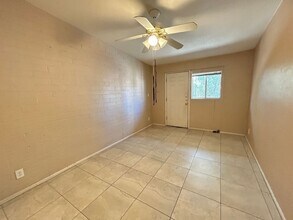 6714 E Monterey Way in Scottsdale, AZ - Building Photo - Building Photo