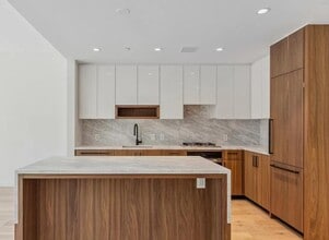 21 India St in Brooklyn, NY - Foto de edificio - Building Photo