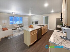 3484 MT-200 in Missoula, MT - Building Photo