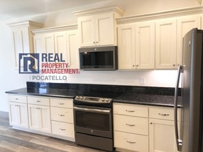 1532 Eastpointe Dr in Pocatello, ID - Building Photo - Building Photo