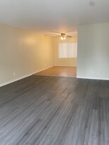 4025 Coco Ave in Los Angeles, CA - Building Photo