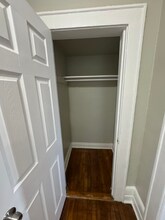 2 Columbia Ave in Newark, NJ - Building Photo - Building Photo