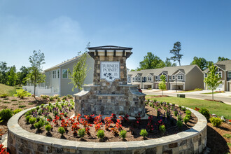 Turner Pointe Rental Homes in Easley, SC - Building Photo - Building Photo