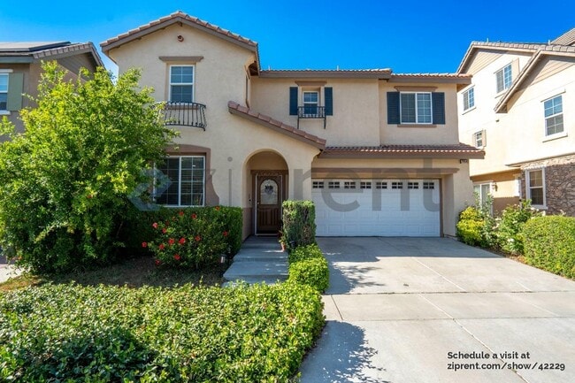 property at 7956 Barnstormer Ct