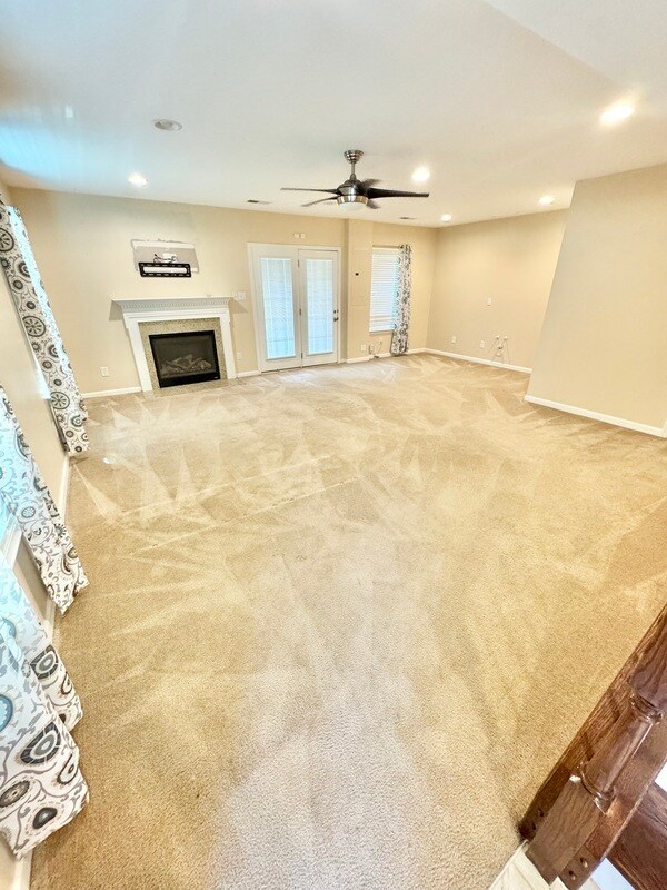 500 Siena Ln in Glen Allen, VA - Building Photo - Building Photo