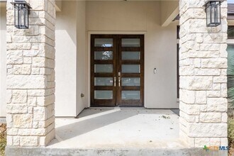 2471 George Pass in Canyon Lake, TX - Building Photo - Building Photo