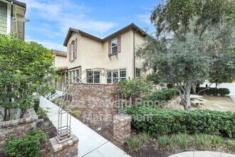 4387 Avocado Grove Ln in Yorba Linda, CA - Building Photo - Building Photo