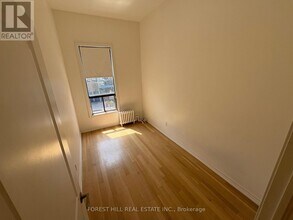 756 Queen St W in Toronto, ON - Building Photo - Building Photo