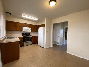 203 Pate Orr Rd S in Keller, TX - Building Photo - Building Photo