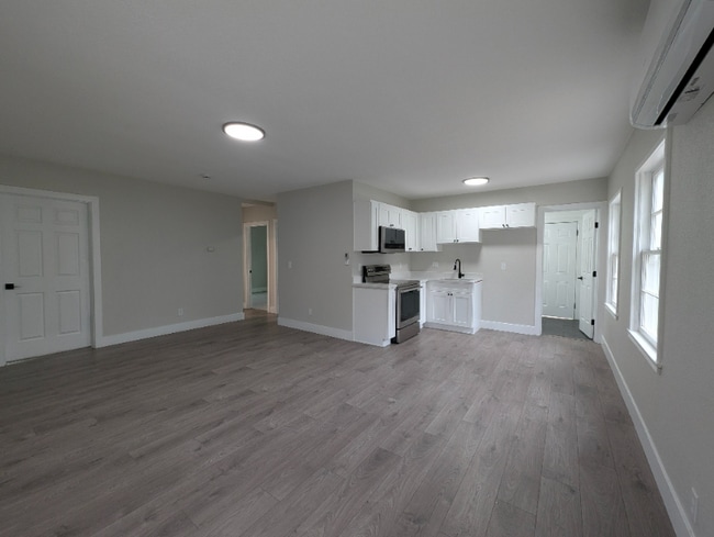 2480 Baldwin Ave in Oroville, CA - Building Photo - Building Photo