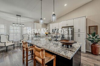 10294 W Martin Rd in Casa Grande, AZ - Building Photo - Building Photo