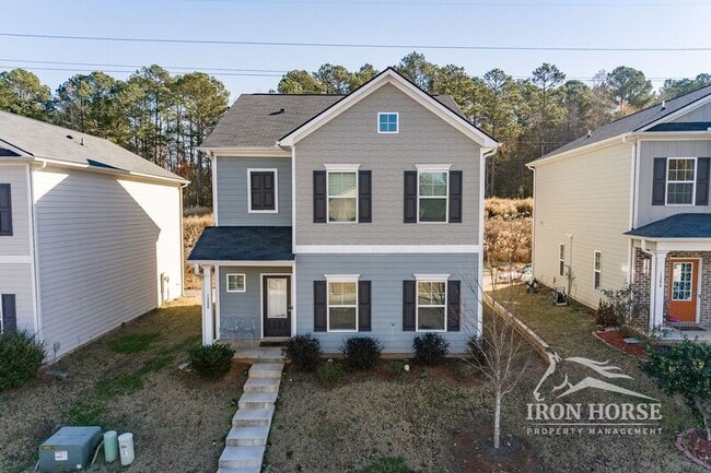 property at 1288 Towne Square Ct