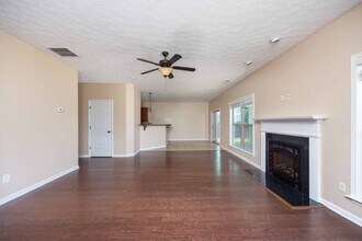 7369 Pine Seed Dr in Columbus, GA - Building Photo - Building Photo