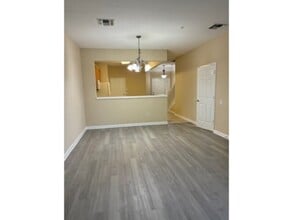 6284 Castelven Dr in Orlando, FL - Building Photo - Building Photo