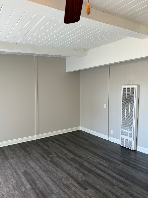 443 Occidental Dr