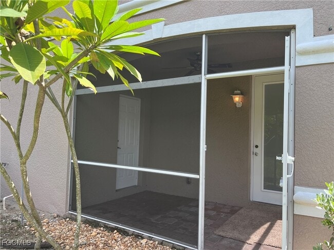 property at 9999 Chiana Cir