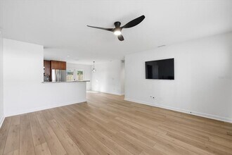 2802 W North A St in Tampa, FL - Building Photo - Building Photo