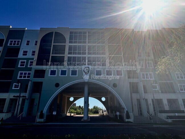 225 W Seminole Blvd in Sanford, FL - Building Photo - Building Photo