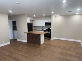 2267 NW 52nd Ct, Unit 2267 in Tamarac, FL - Building Photo