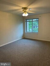 2517 Baltimore Rd-Unit -2517-6 in Rockville, MD - Building Photo - Building Photo