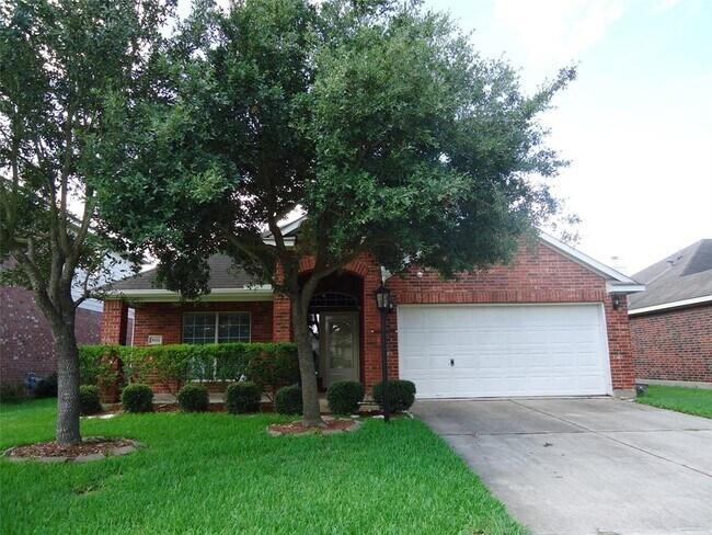 property at 5611 Eagle Sky Blvd